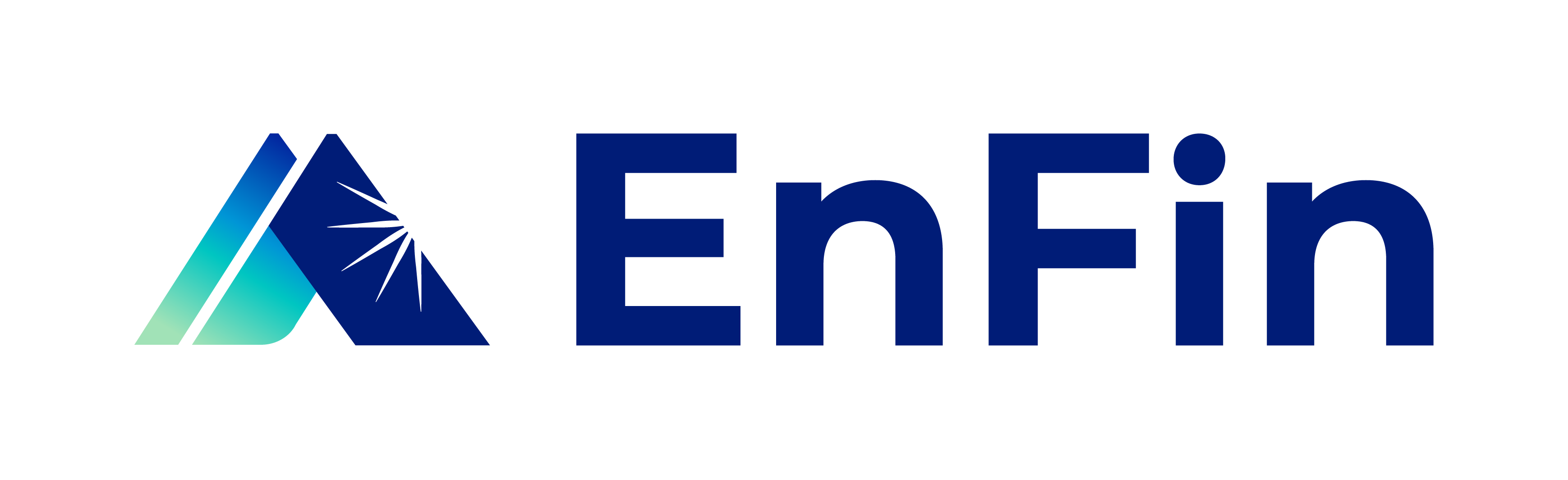 Logo ENFIN (1)