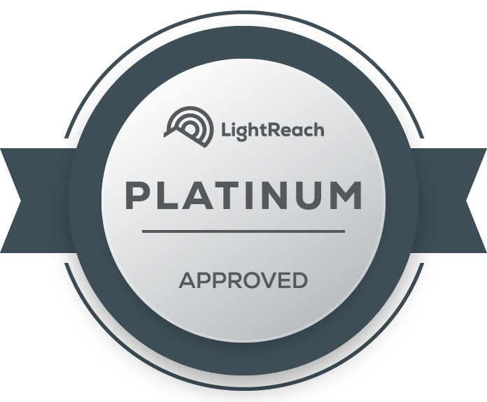 Logo LIGHTREACH Platinium (1)