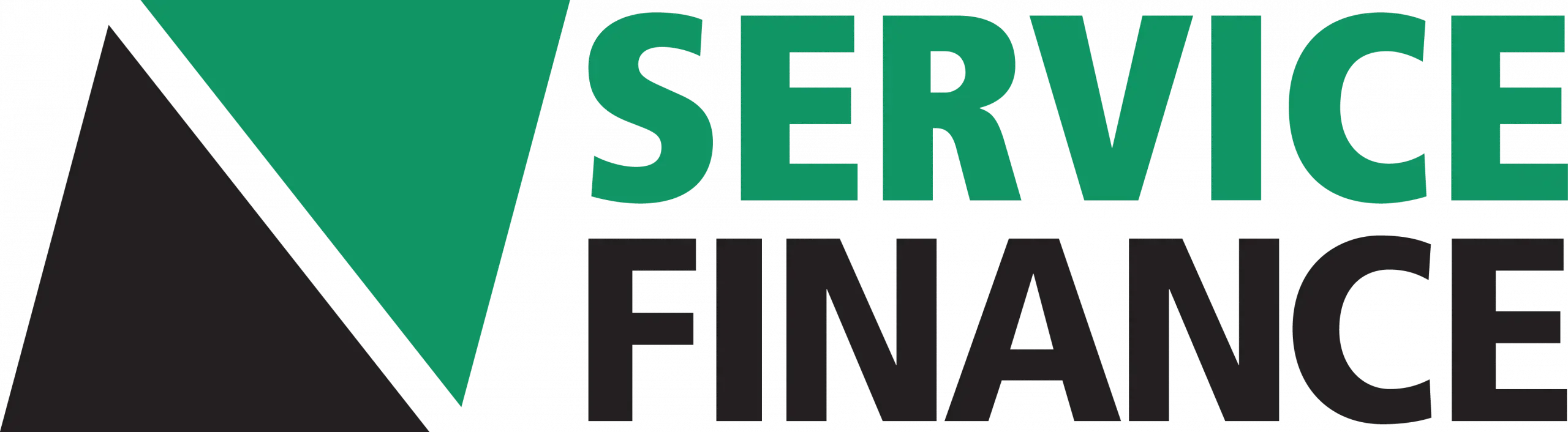 Logo SERVICE FINANCE (1)