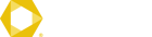 VOLT en Blanco