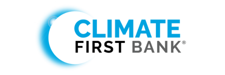 climate first bankkk