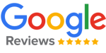 google reveiws